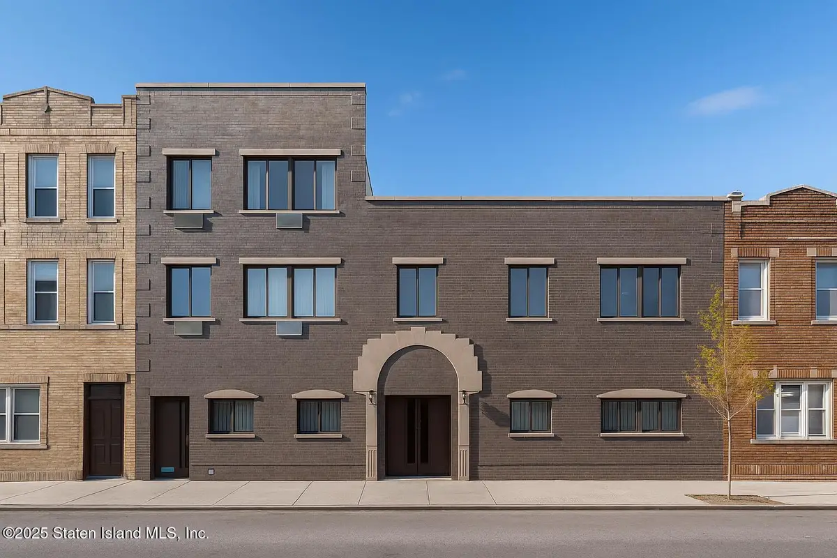 705 86th Street, Brooklyn, NY 11228 - Image #1