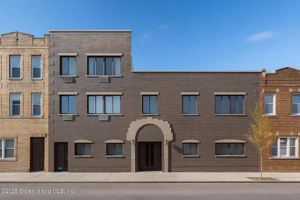 705 86th Street, Brooklyn, NY 11228