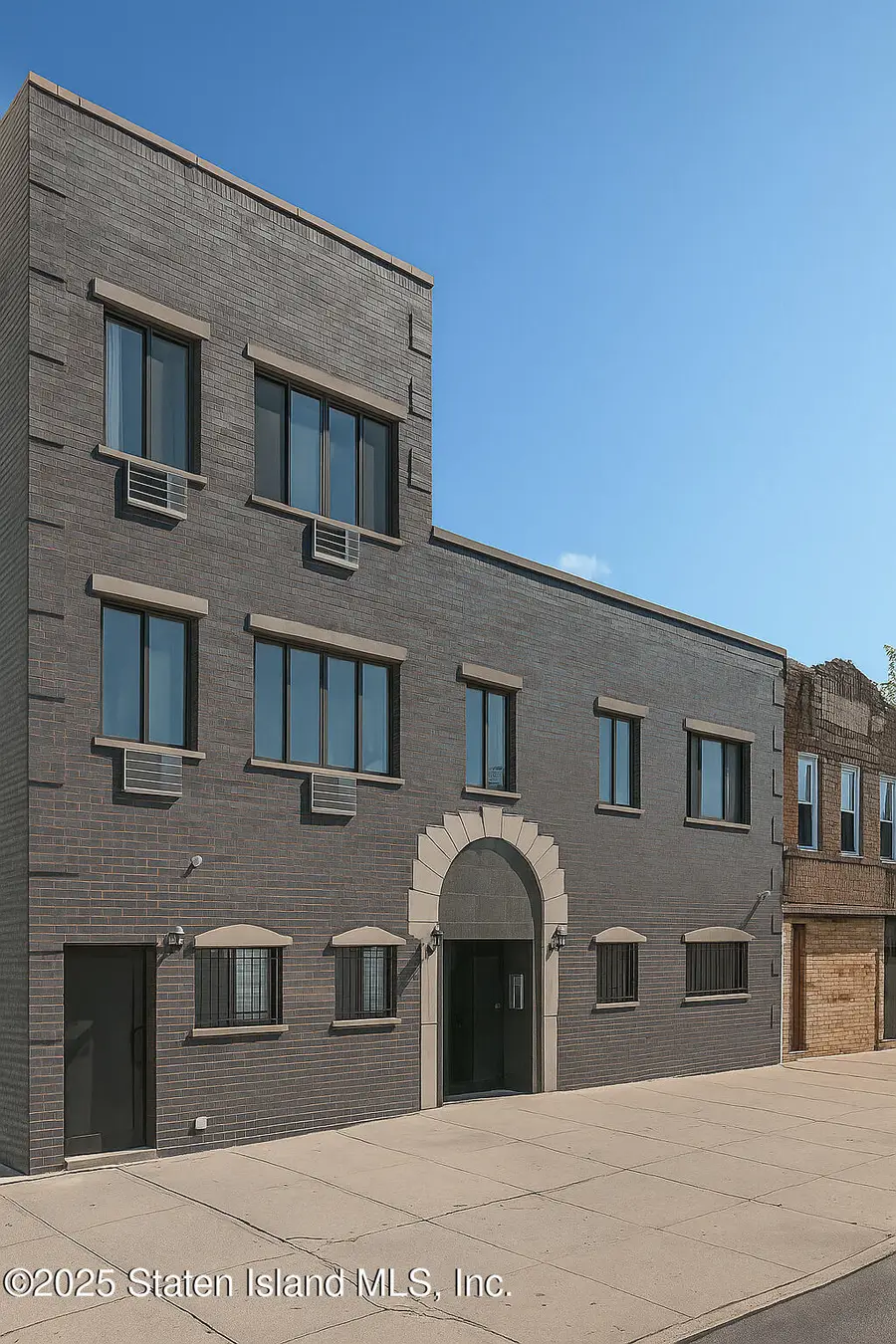 705 86th Street, Brooklyn, NY 11228 - Image #2