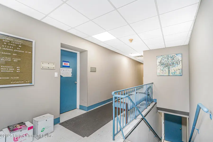 705 86th Street, Brooklyn, NY 11228 - Image #3