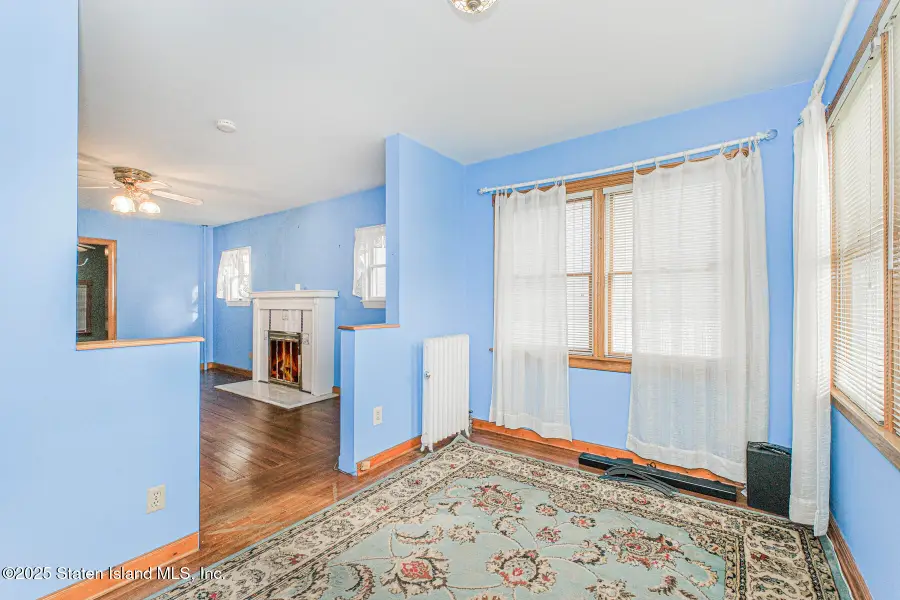 25 Grace Road, Staten Island, NY 10306 - Image #3