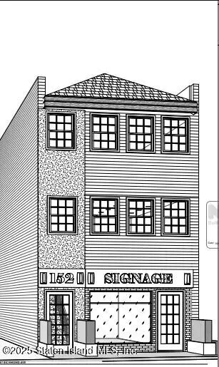 152 Port Richmond Avenue, Staten Island, NY 10302 - Image #3