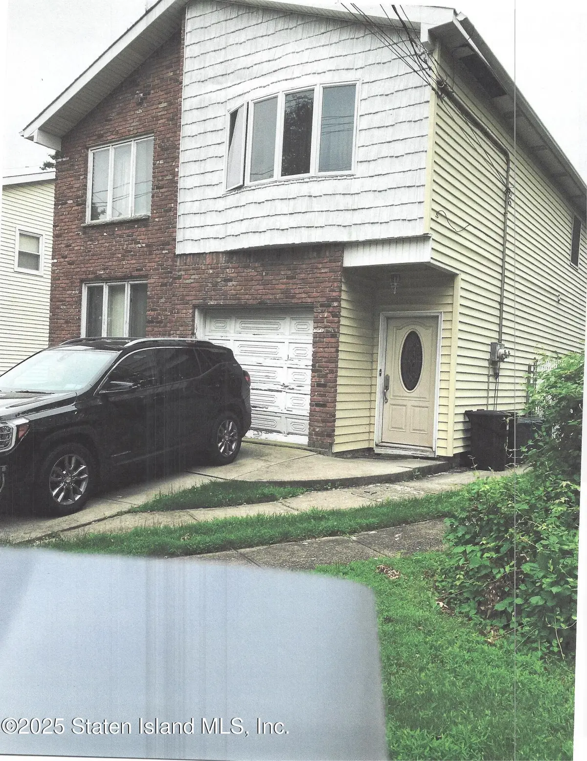 610 Woodrow Road, Staten Island, NY 10312 - Image #1