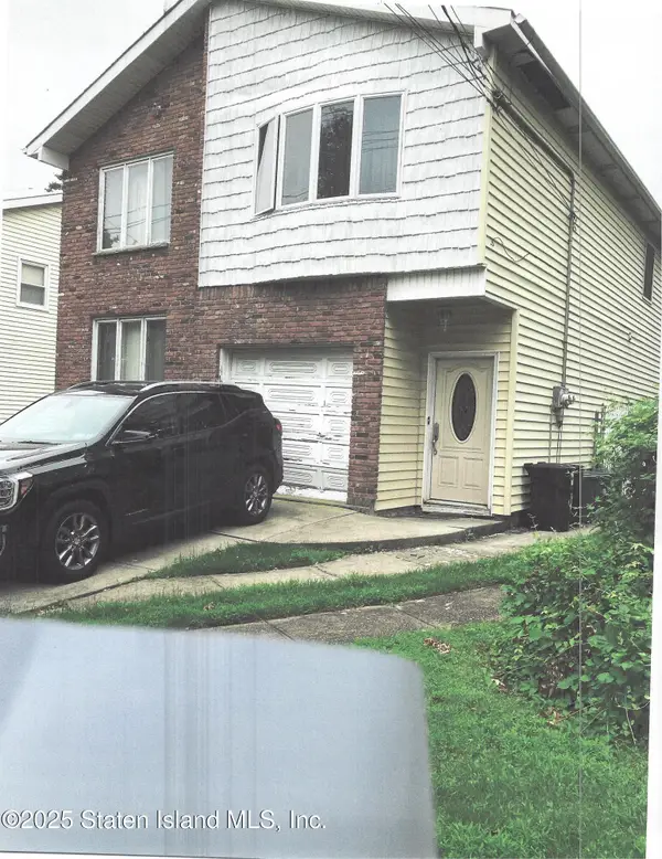 610 Woodrow Road, Staten Island, NY 10312