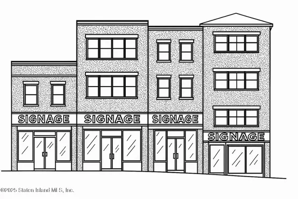 160 Port Richmond Avenue, Staten Island, NY 10302