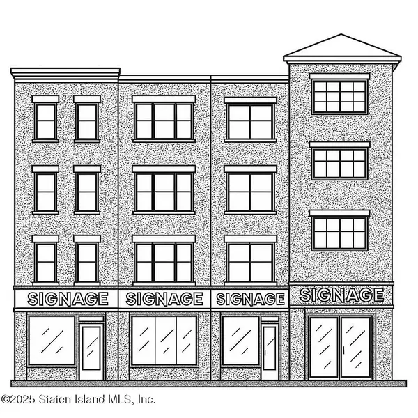 95 Maple Avenue, Staten Island, NY 10302