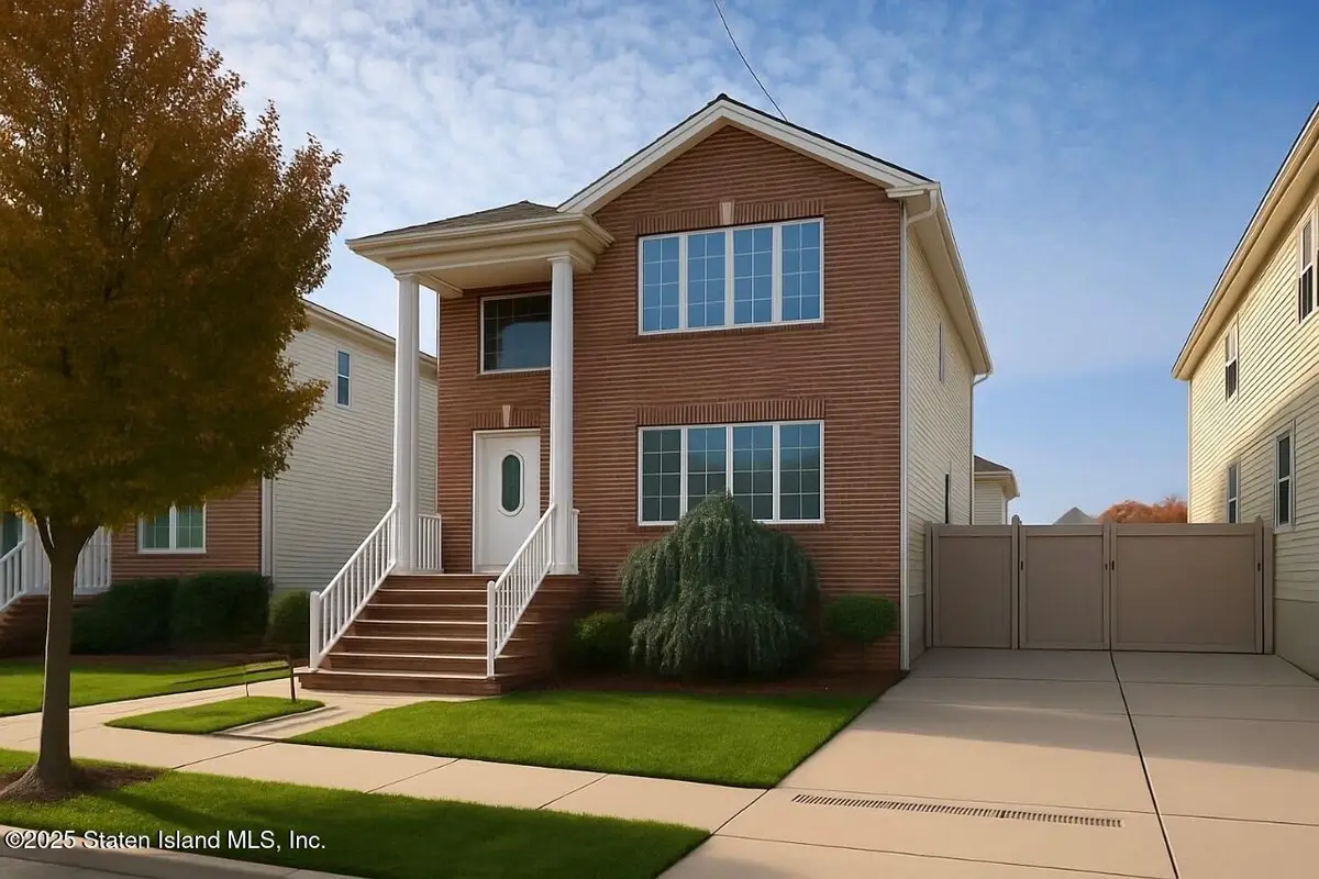 82 Delaware Avenue, Staten Island, NY 10304 - Image #1