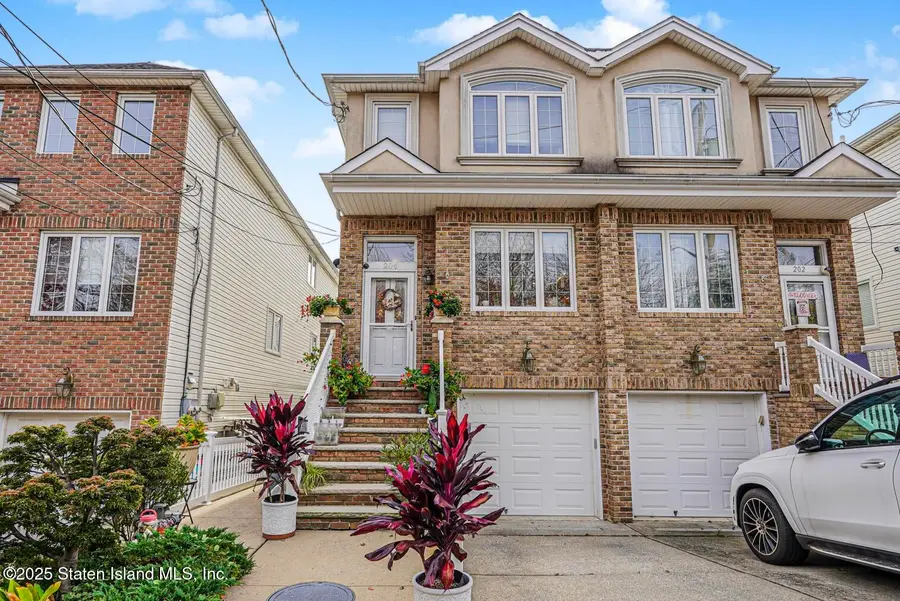 204 Sneden Avenue, Staten Island, NY 10312 - Image #2