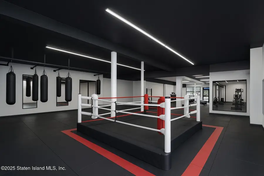 1256 Bay Street, Staten Island, NY 10305 - Image #2