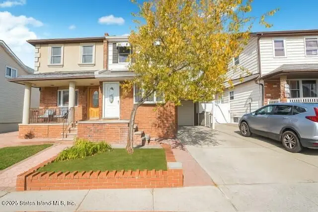 25 Berry Avenue W, Staten Island, NY 10312 - Image #3