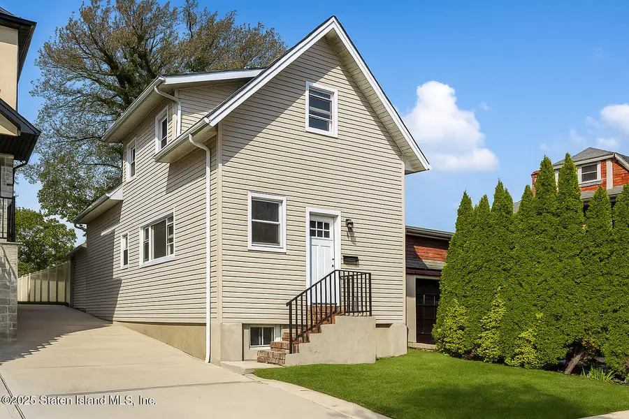 9 Russell Street, Staten Island, NY 10308 - Image #2