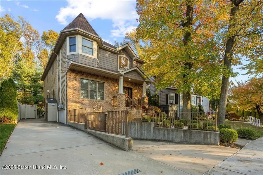 109 Madsen Avenue, Staten Island, NY 10309 - Image #2