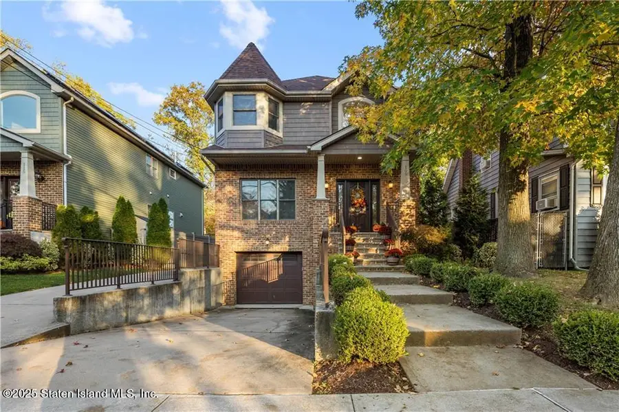 109 Madsen Avenue, Staten Island, NY 10309 - Image #3