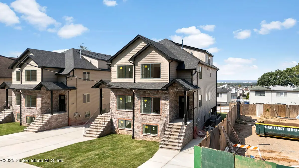 1370 Forest Hill Road #2b, Staten Island, NY 10314 - Image #1