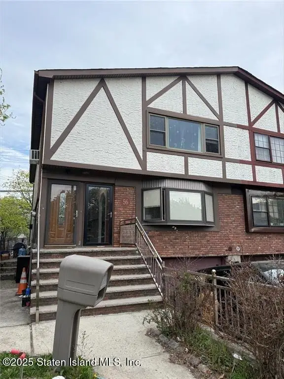 56 Gary Court, Staten Island, NY 10314