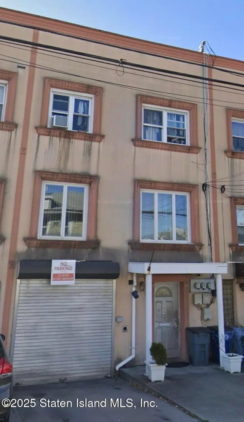 2404 84th Street, Brooklyn, NY 11214 - Image #2