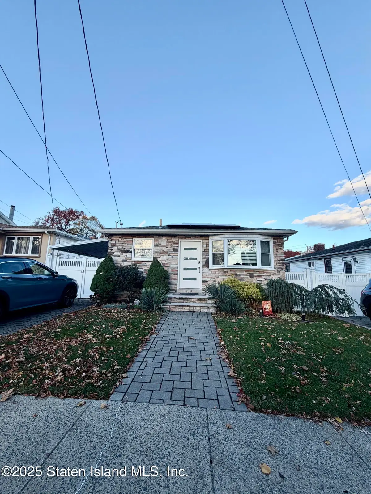 169 Atlantic Avenue, Staten Island, NY 10304 - Image #1