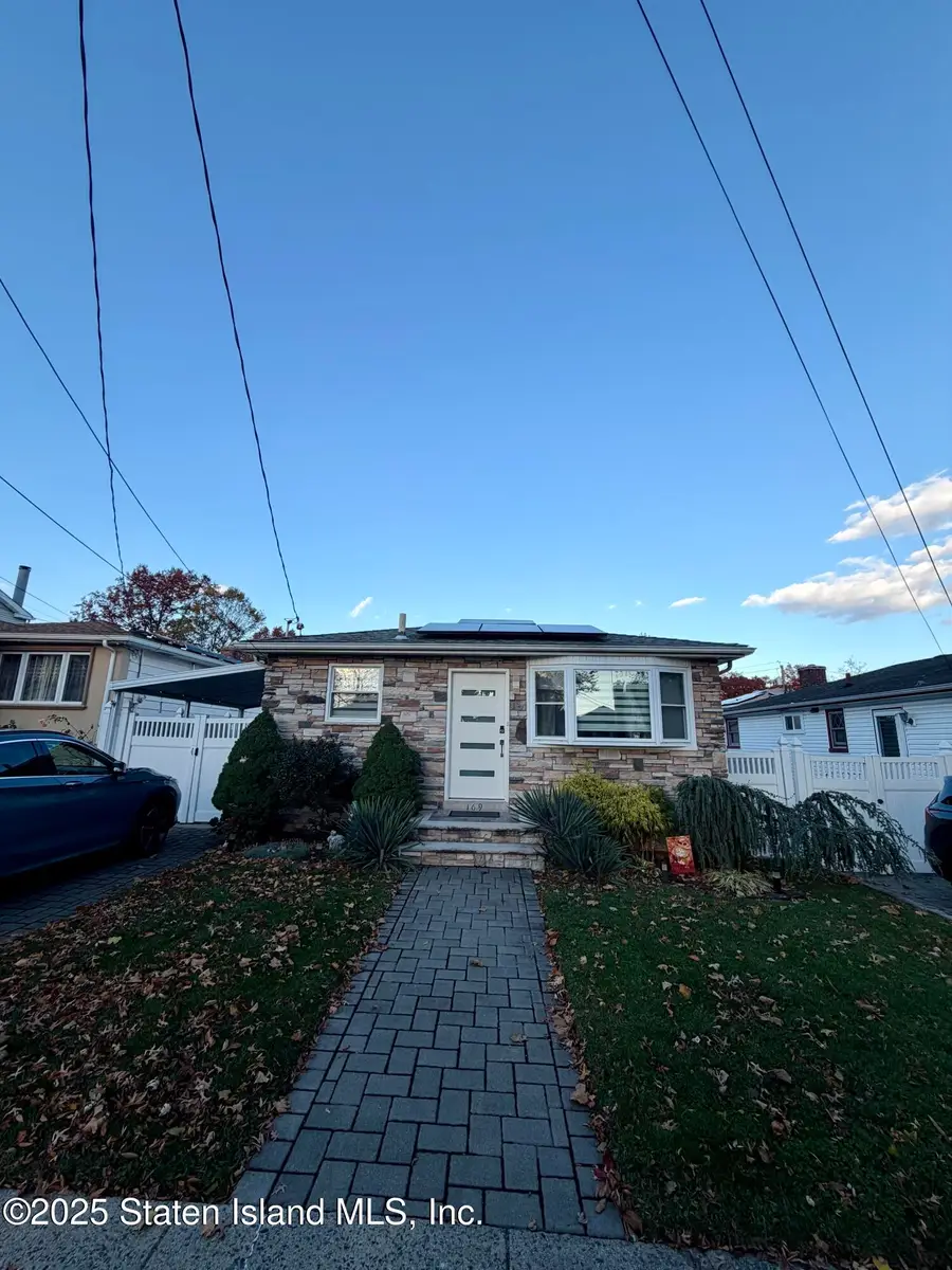 169 Atlantic Avenue, Staten Island, NY 10304 - Image #2