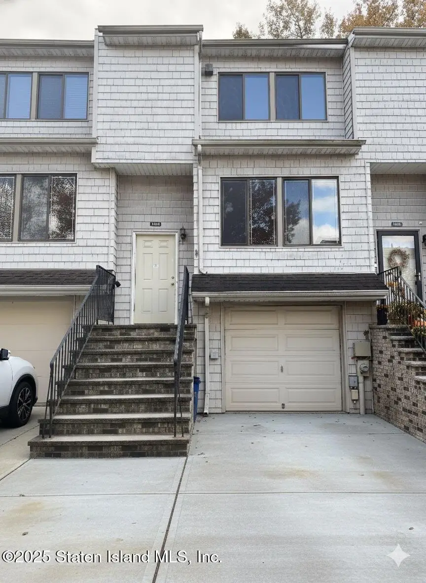 180 Dinsmore Street #H, Staten Island, NY 10314 - Image #1