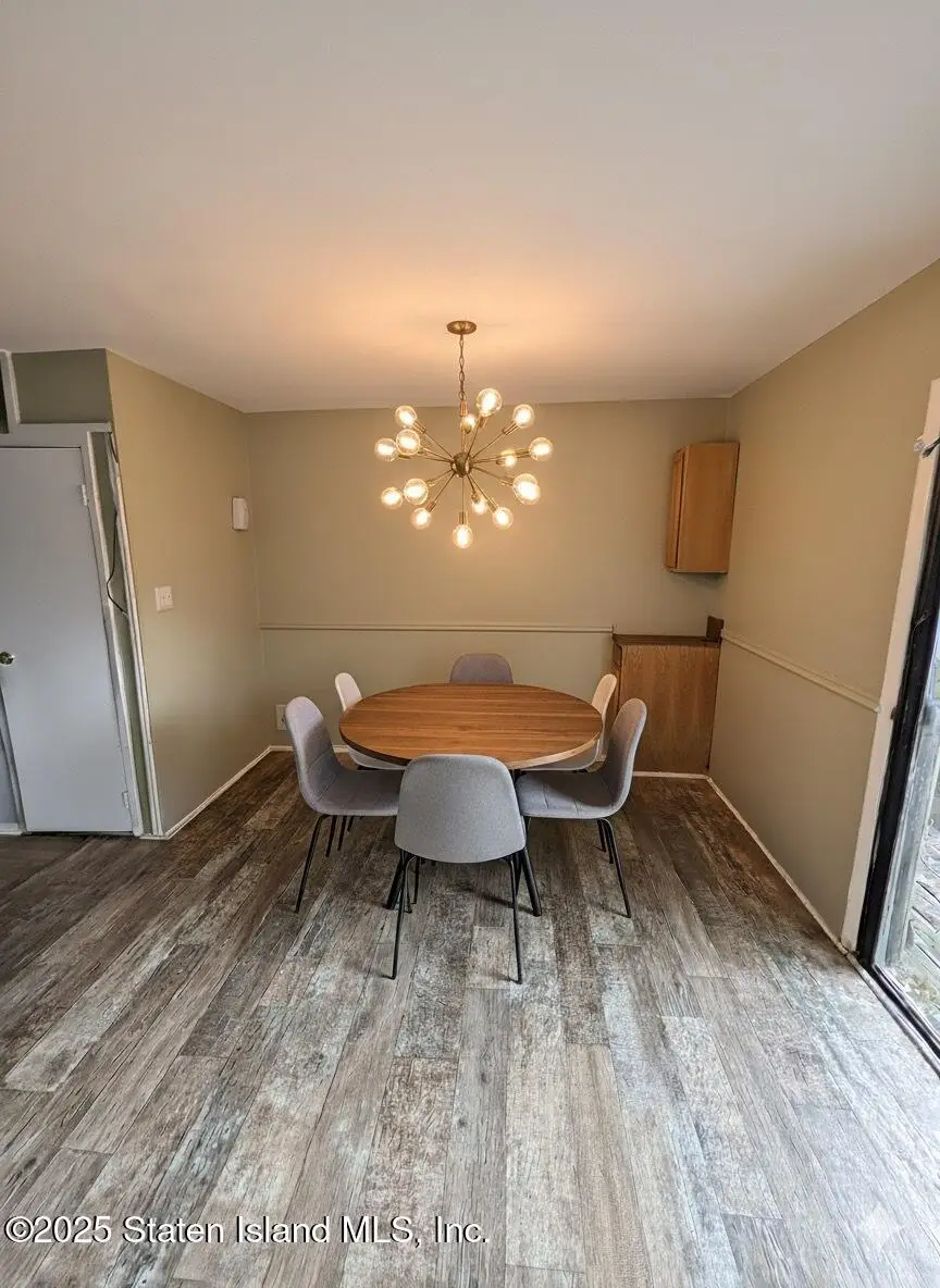 180 Dinsmore Street #H, Staten Island, NY 10314 - Image #3