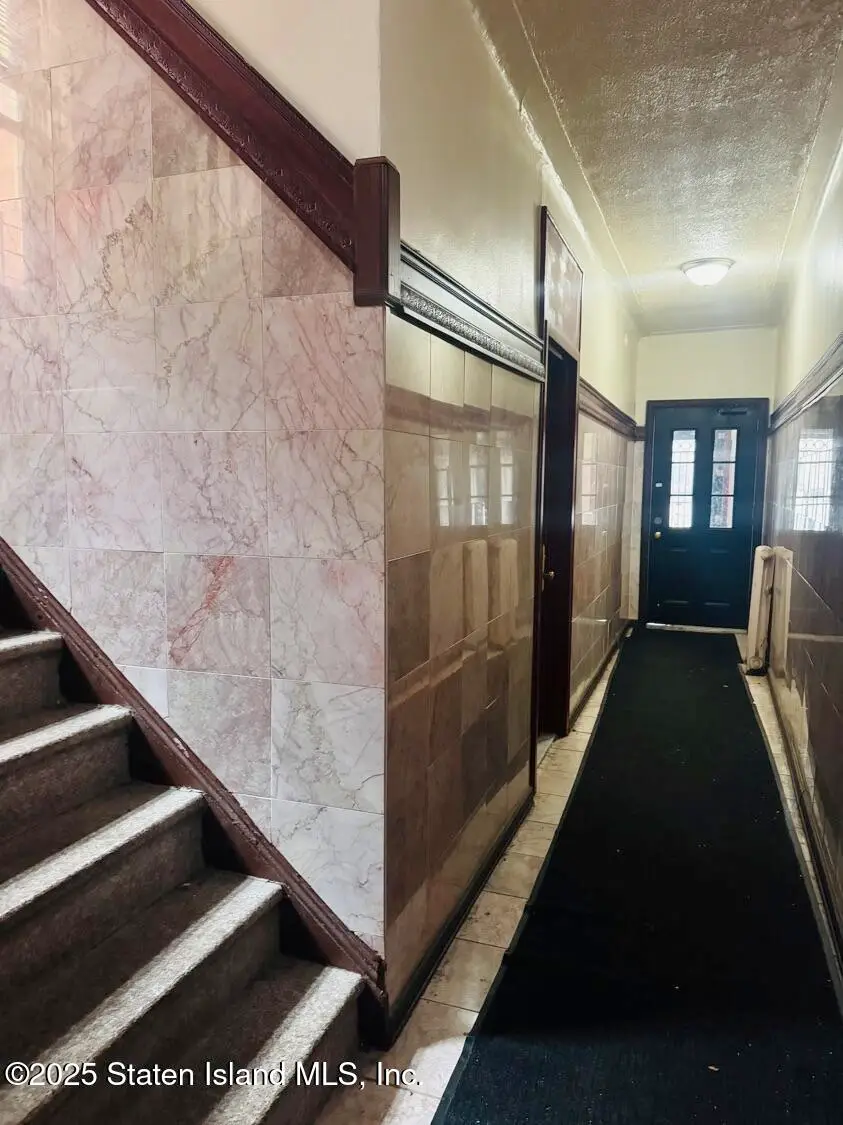 328 91st Street, Brooklyn, NY 11209 - Image #3