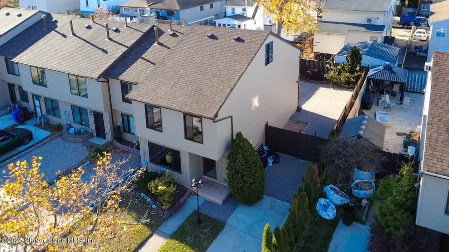 901 Patterson Avenue, Staten Island, NY 10306 - Image #2