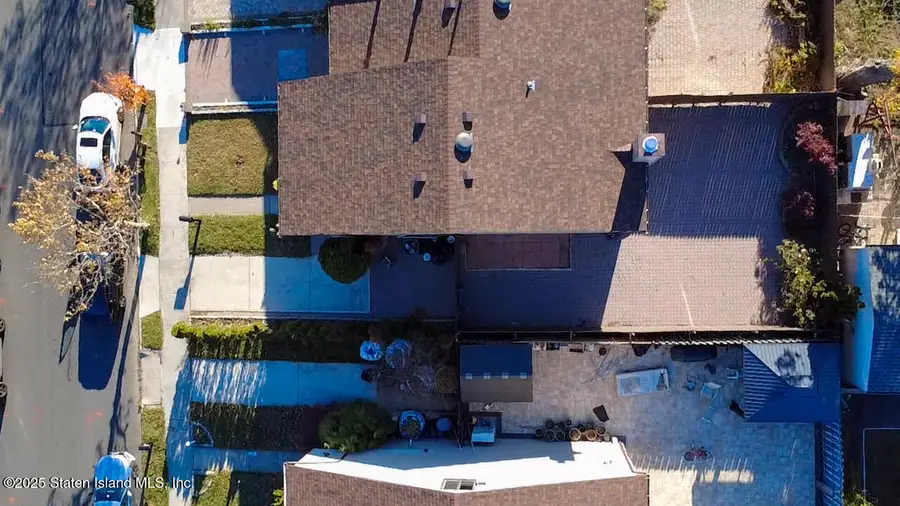 901 Patterson Avenue, Staten Island, NY 10306 - Image #3