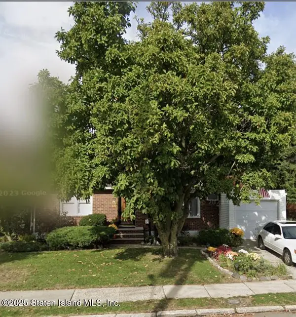 131 Lander Avenue, Staten Island, NY 10314