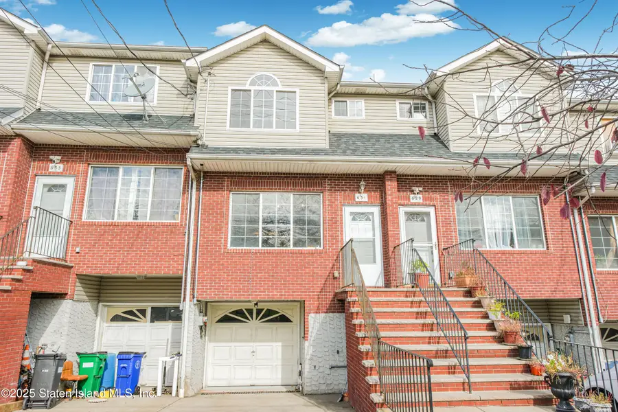 631 Goethals Road N, Staten Island, NY 10314 - Image #2