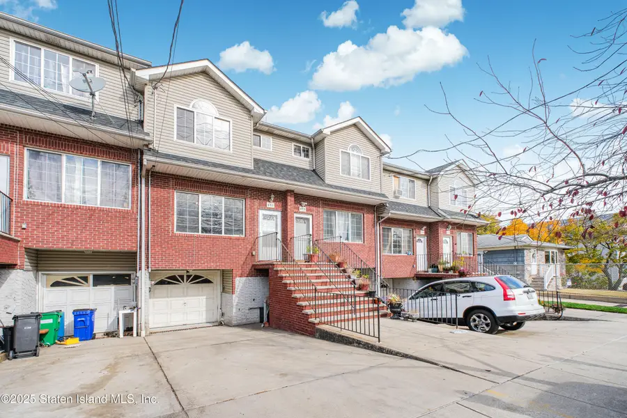 631 Goethals Road N, Staten Island, NY 10314 - Image #3