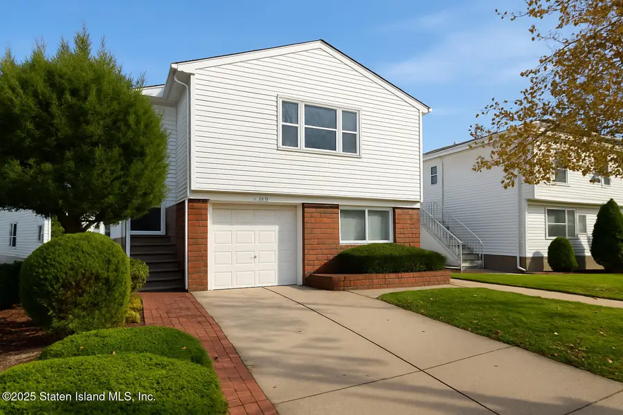 281 Arlene Street, Staten Island, NY 10314 - Image #3