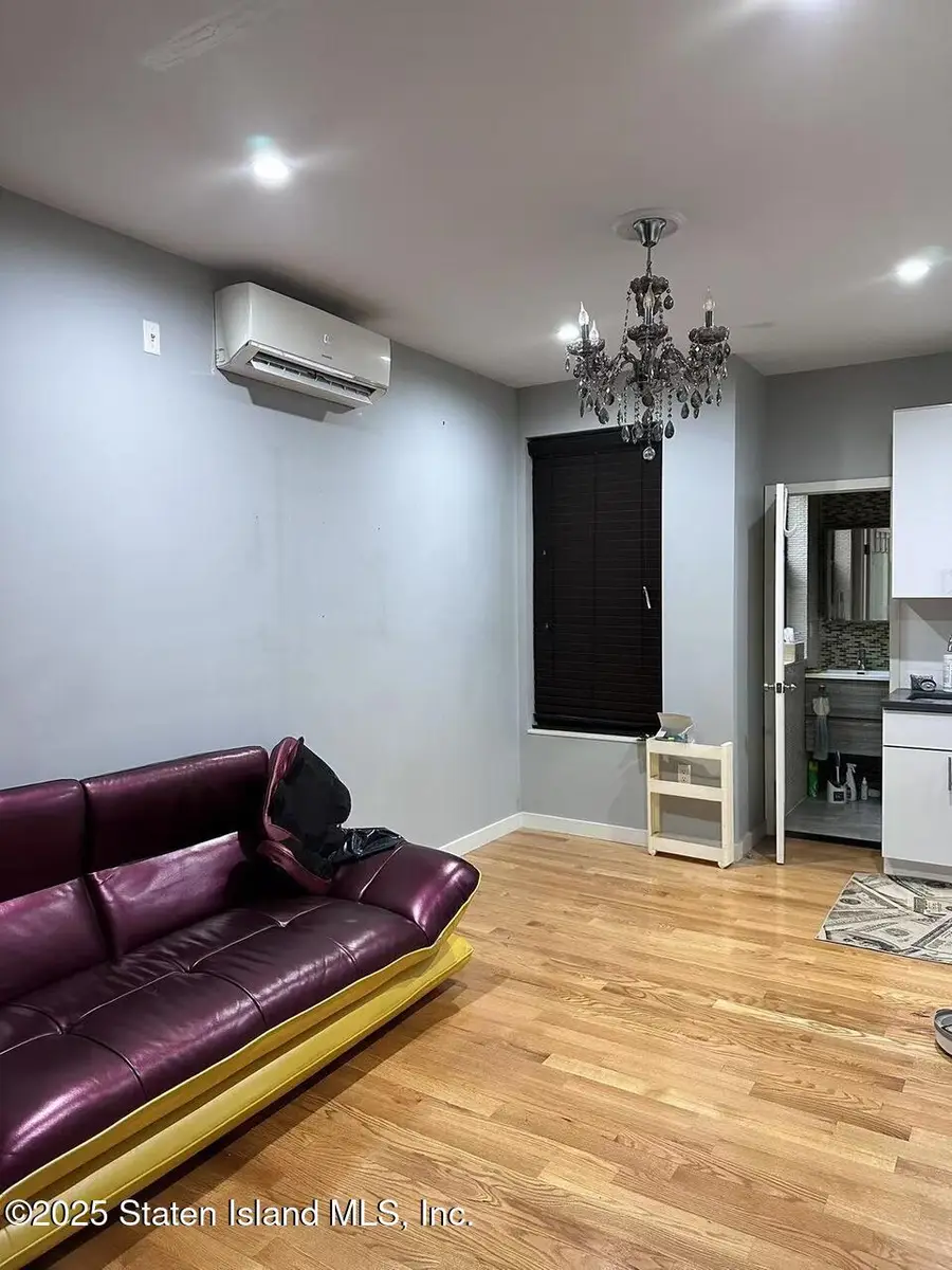 174 Avenue S, Brooklyn, NY 11223 - Image #3