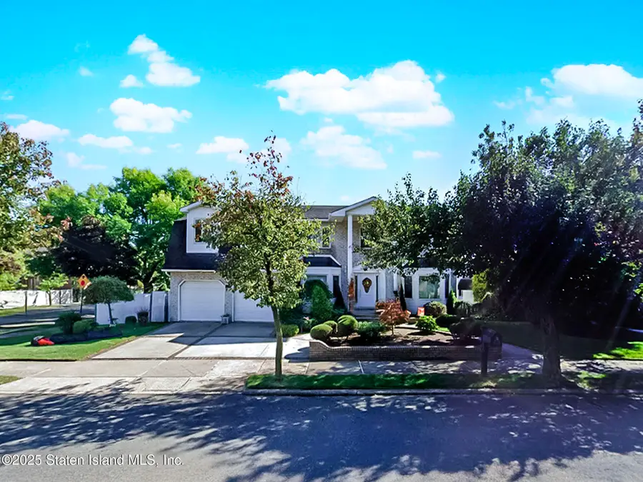 436 Vineland Avenue, Staten Island, NY 10312 - Image #2