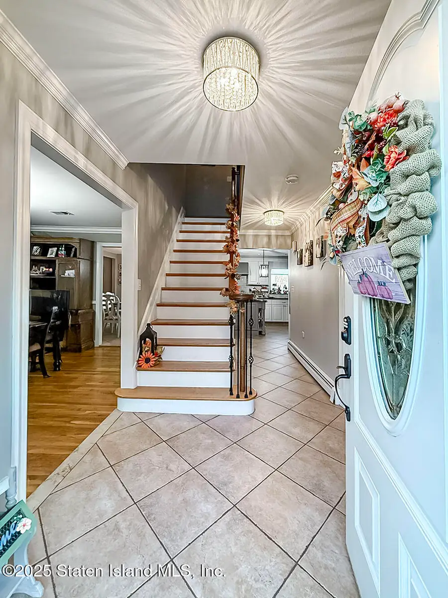 436 Vineland Avenue, Staten Island, NY 10312 - Image #3