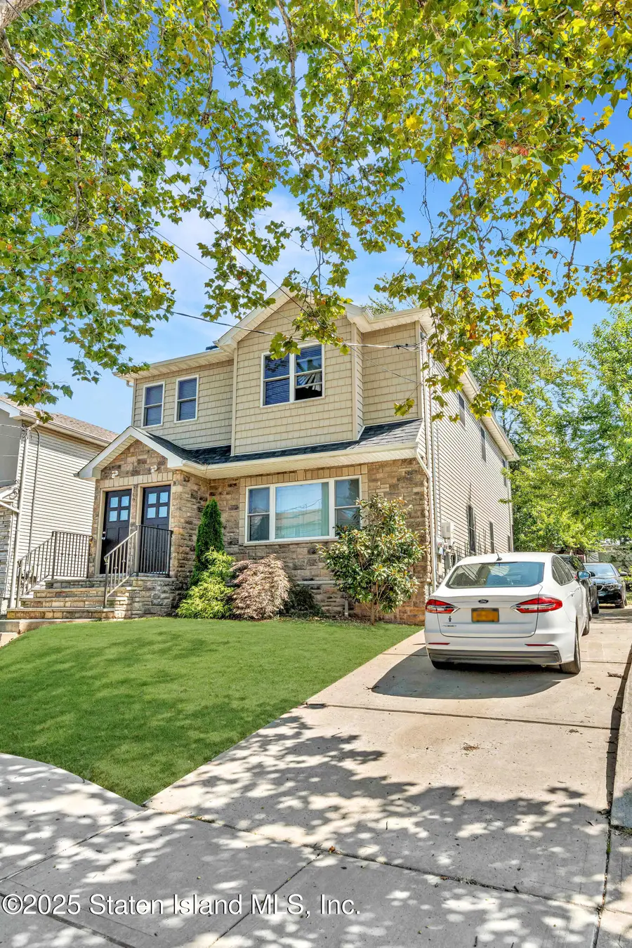 428 Virginia Avenue, Staten Island, NY 10305 - Image #3