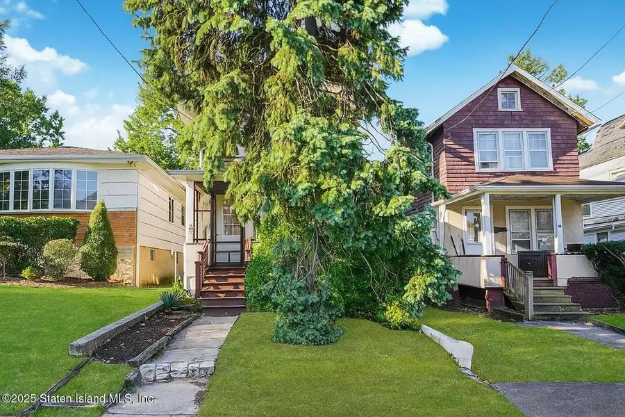 200 Barnard Avenue, Staten Island, NY 10307 - Image #2