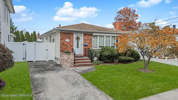 175 Amber Street, Staten Island, NY 10306