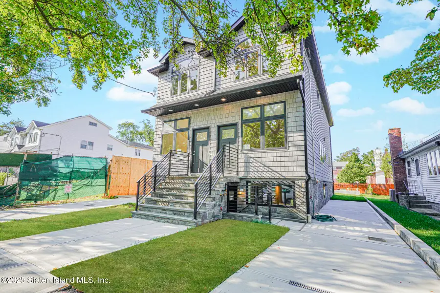 418 Alter Avenue, Staten Island, NY 10305 - Image #3
