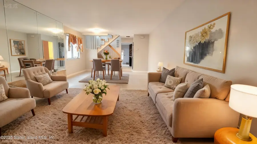 16 Travis Avenue, Staten Island, NY 10314 - Image #2