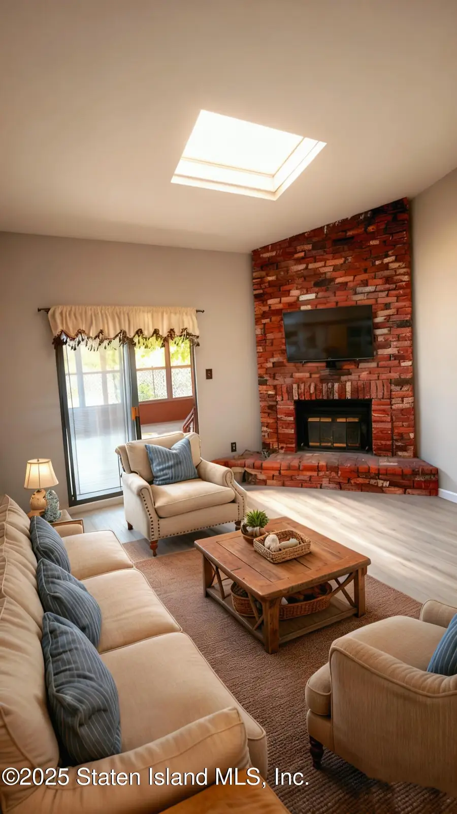 16 Travis Avenue, Staten Island, NY 10314 - Image #3