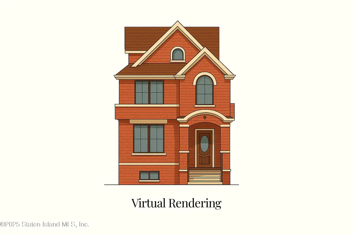 7036 Amboy Road, Staten Island, NY 10307 - Image #1