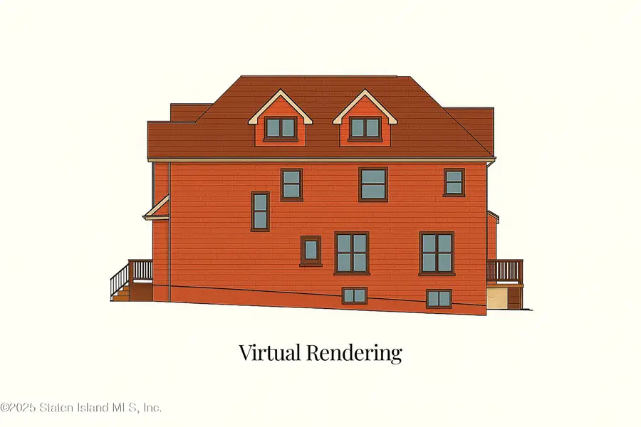 7036 Amboy Road, Staten Island, NY 10307 - Image #2