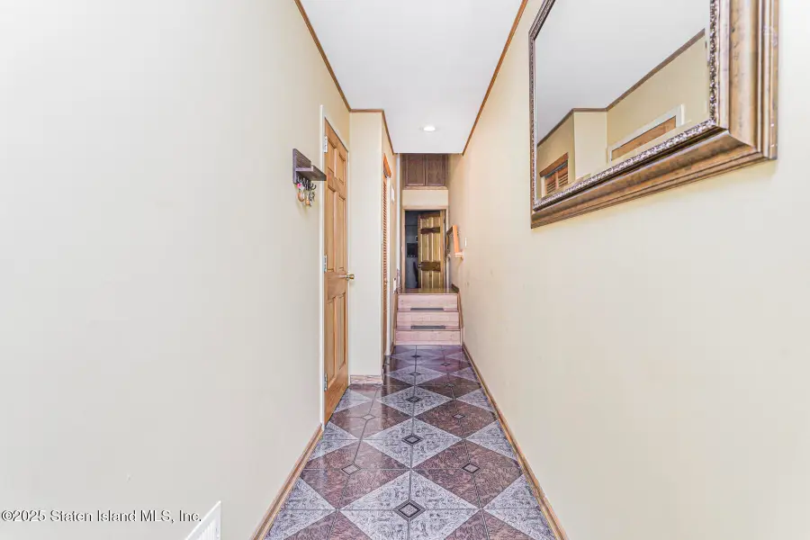 45 Pembrook Loop, Staten Island, NY 10309 - Image #2