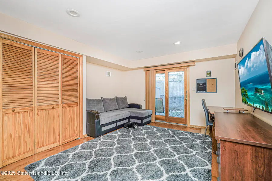 45 Pembrook Loop, Staten Island, NY 10309 - Image #3