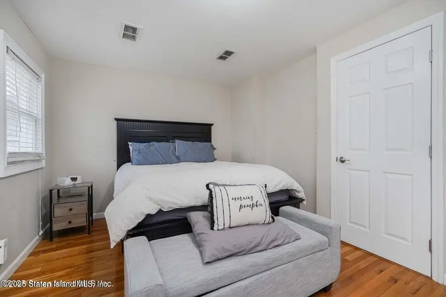 192 Bathgate Street, Staten Island, NY 10312 - Image #3