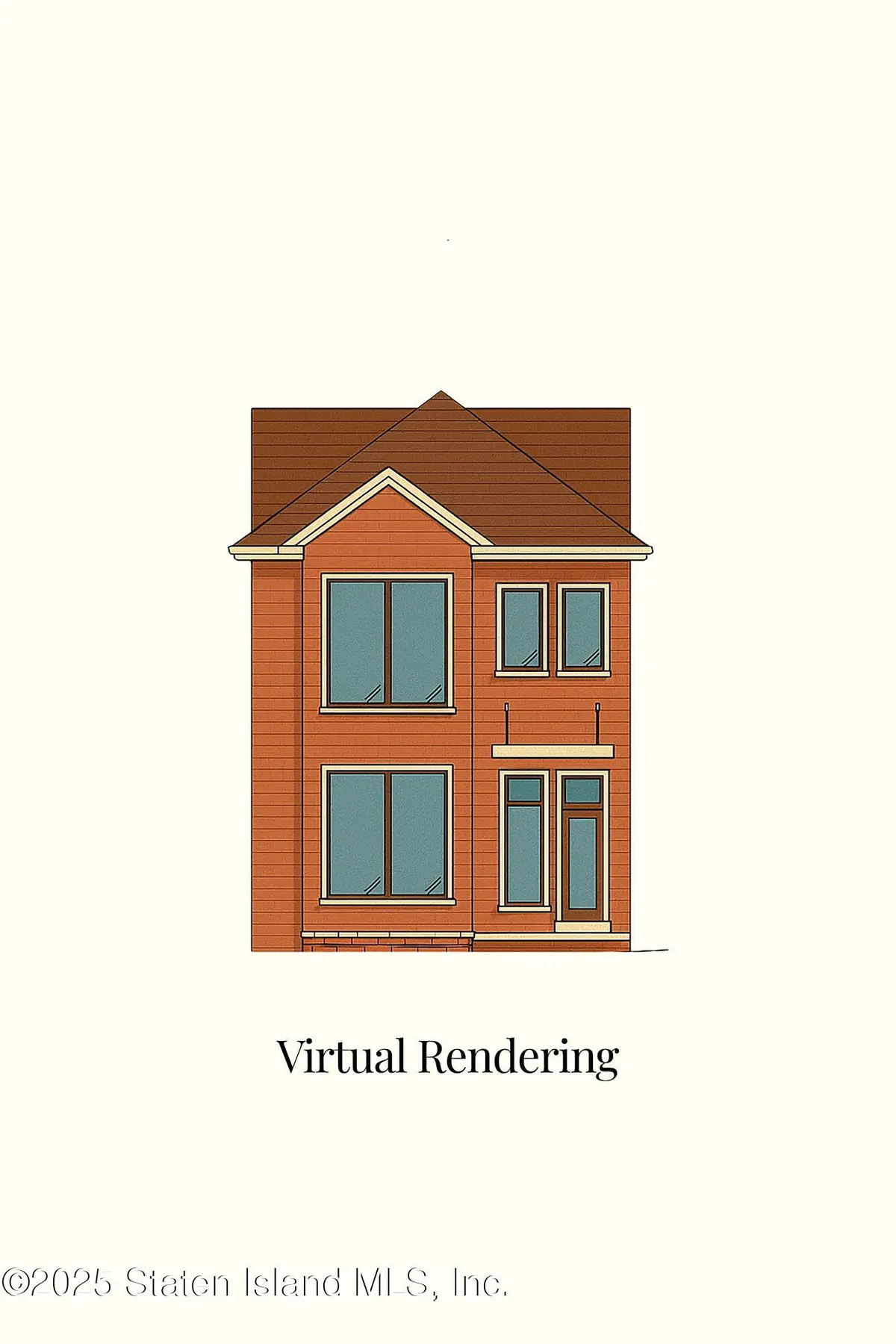 41 Pine Street Street, Staten Island, NY 10301 - Image #1