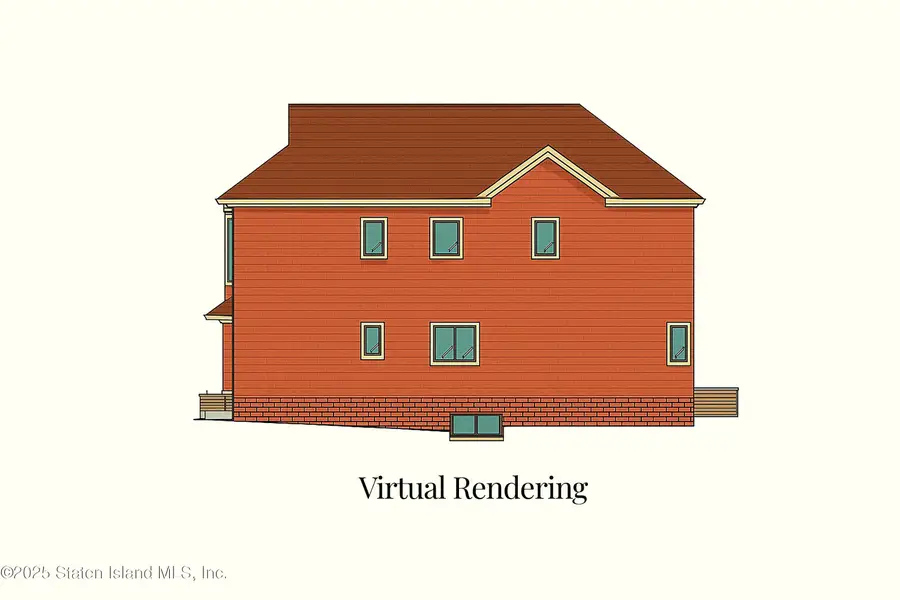 41 Pine Street Street, Staten Island, NY 10301 - Image #3