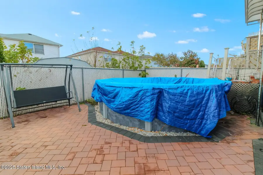30 Diaz Place, Staten Island, NY 10306 - Image #2