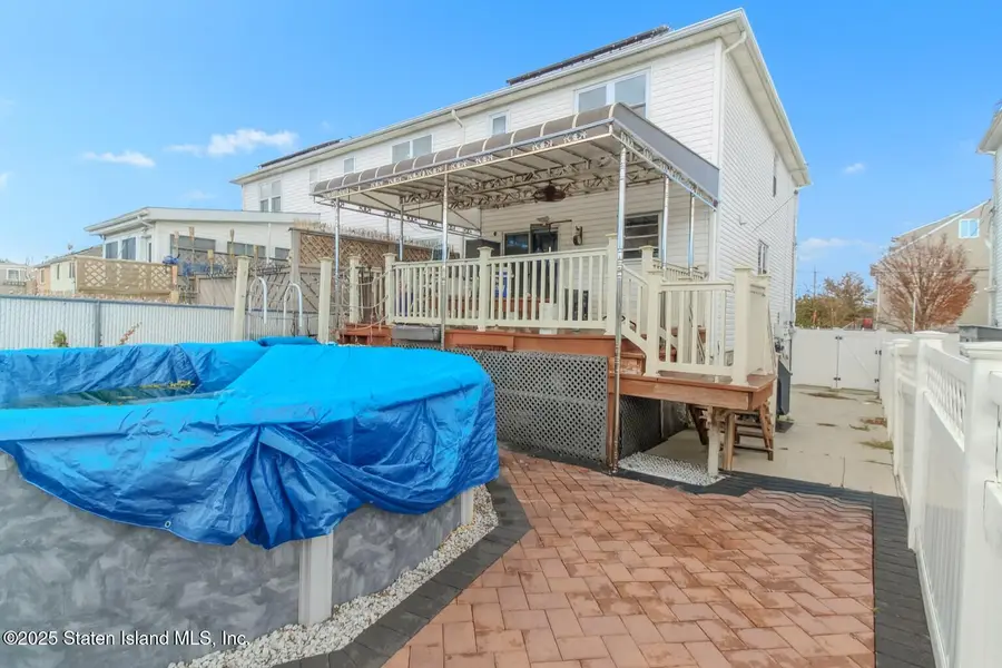 30 Diaz Place, Staten Island, NY 10306 - Image #3