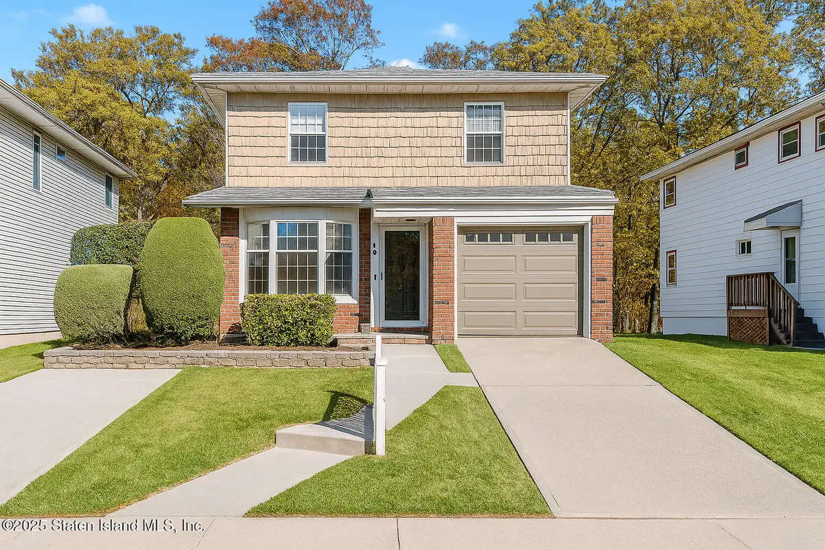 40 Dewey Ave. Avenue, Staten Island, NY 10308 - Image #1